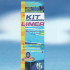 piscinas-kit-reparación-liner
