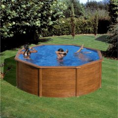 grande-piscina-marron-baeza-circular
