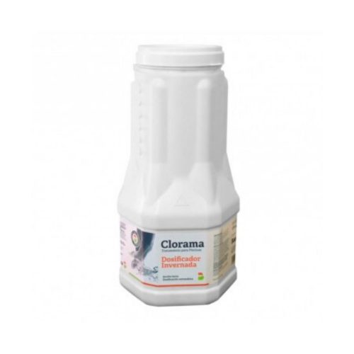 clorama-dosificador-invernada-desinfeccion-quimico-baeza