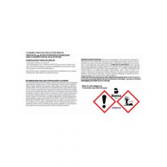clorama-tableta-disolucion-desinfeccion-quimico-baeza