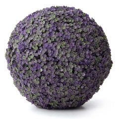 72050007-esfera-decorativa-vinca-18-cm-2