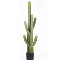 74010034-planta-artificial-saguaro-145-cm