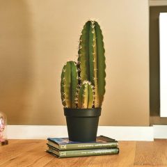 74010038-planta-artificial-cactus-organo-64-cm-2