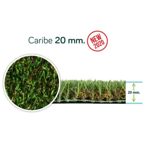 cesped-artificial-caribe-20-mm-2