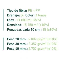 cesped-artificial-caribe-20-mm-3