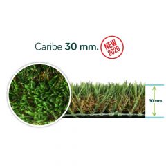 cesped-artificial-caribe-30-mm-3