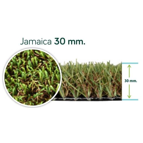 cesped-artificial-jamaica-30-mm-4