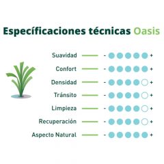 cesped-artificial-oasis-30-mm-3