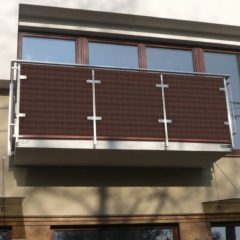 panel-ratan-marron-balcon-valla-1