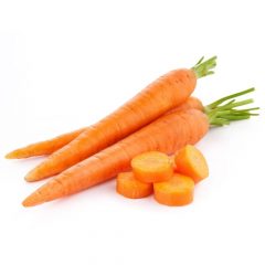 planton-de-zanahoria-vista-6-uds-gama-tradicional