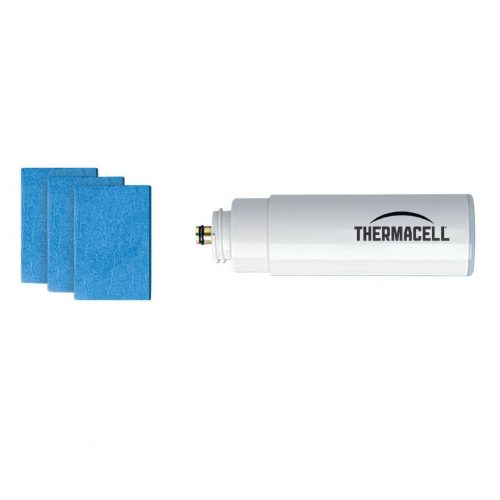 recambio-antimosquitos-thermacell-12h-de-proteccion-2