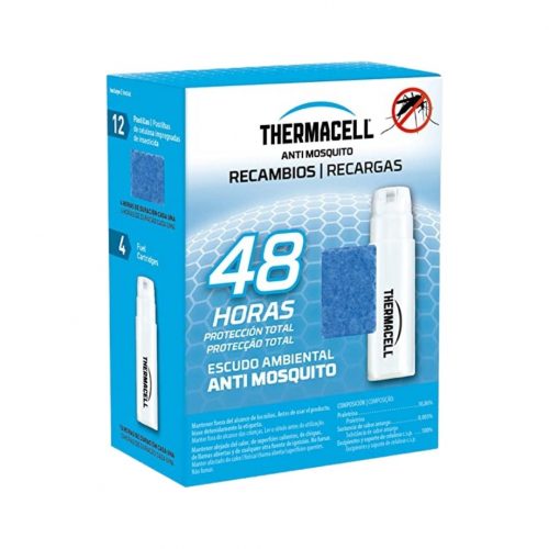 recambio-antimosquitos-thermacell-48h-de-proteccion