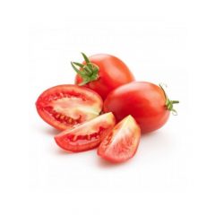 planton-de-tomate-pera-6-uds-gama-tradicional
